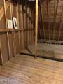 1110 Lakeside Drive - Photo 49