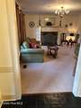 1110 Lakeside Drive - Photo 5