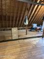 1110 Lakeside Drive - Photo 50