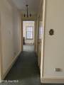 1110 Lakeside Drive - Photo 52