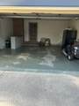 1110 Lakeside Drive - Photo 53