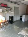 1110 Lakeside Drive - Photo 54