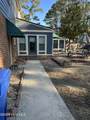 1110 Lakeside Drive - Photo 55