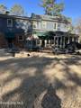 1110 Lakeside Drive - Photo 56