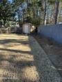 1110 Lakeside Drive - Photo 57