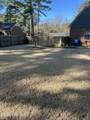 1110 Lakeside Drive - Photo 58