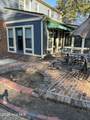 1110 Lakeside Drive - Photo 59