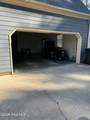 1110 Lakeside Drive - Photo 61
