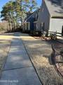 1110 Lakeside Drive - Photo 62
