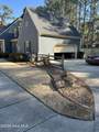 1110 Lakeside Drive - Photo 64