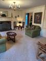 1110 Lakeside Drive - Photo 7