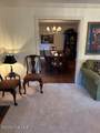 1110 Lakeside Drive - Photo 8