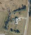 298 Jarvisburg Road - Photo 39