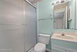 1314 Lake Park Boulevard - Photo 51