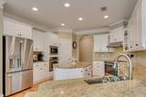 209 Apple Lane - Photo 10