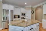209 Apple Lane - Photo 12