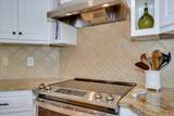 209 Apple Lane - Photo 13