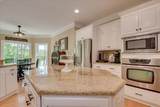 209 Apple Lane - Photo 14