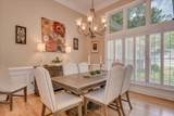 209 Apple Lane - Photo 15