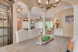 209 Apple Lane - Photo 16