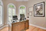 209 Apple Lane - Photo 17