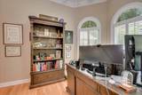 209 Apple Lane - Photo 18