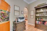 209 Apple Lane - Photo 19