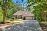 209 Apple Lane - Photo 2
