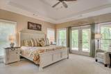 209 Apple Lane - Photo 20
