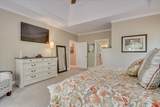 209 Apple Lane - Photo 21
