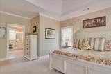 209 Apple Lane - Photo 22