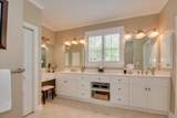 209 Apple Lane - Photo 23