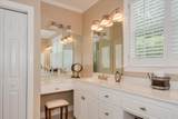 209 Apple Lane - Photo 24