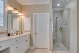 209 Apple Lane - Photo 25