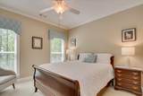 209 Apple Lane - Photo 26