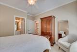 209 Apple Lane - Photo 27
