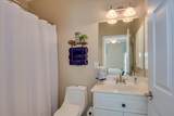 209 Apple Lane - Photo 28