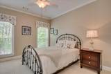 209 Apple Lane - Photo 29