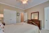 209 Apple Lane - Photo 30