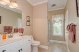 209 Apple Lane - Photo 31