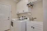 209 Apple Lane - Photo 32
