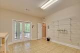 209 Apple Lane - Photo 33