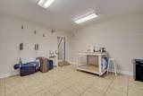 209 Apple Lane - Photo 34