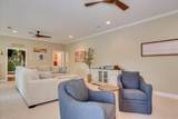 209 Apple Lane - Photo 35