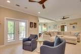 209 Apple Lane - Photo 36