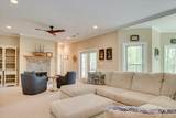 209 Apple Lane - Photo 37