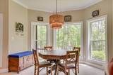 209 Apple Lane - Photo 38