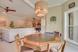 209 Apple Lane - Photo 39