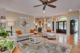 209 Apple Lane - Photo 4