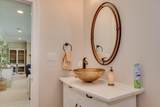 209 Apple Lane - Photo 40